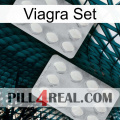 Viagra Set 17